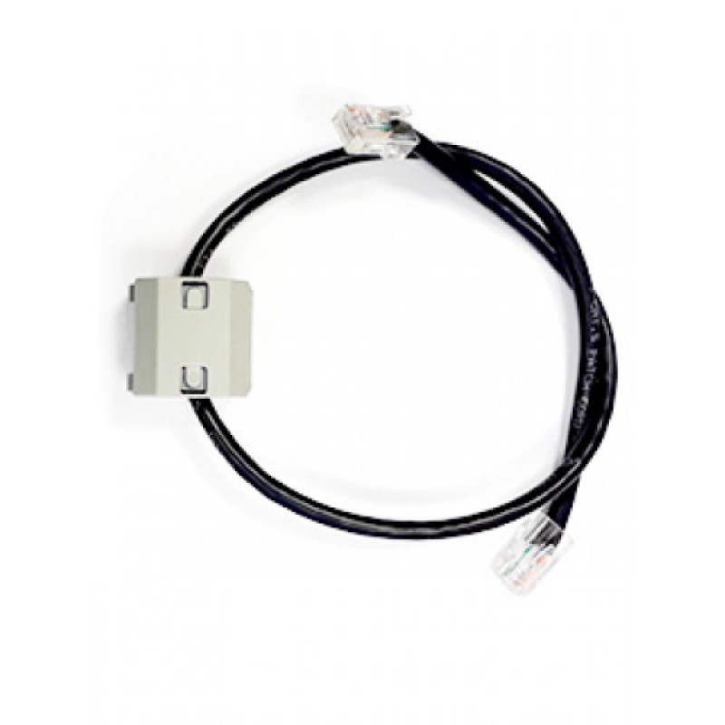 Ericsson-LG iPECS eMG100-EXPCABLE Ericsson-LG iPECS eMG100-EXPCABLE