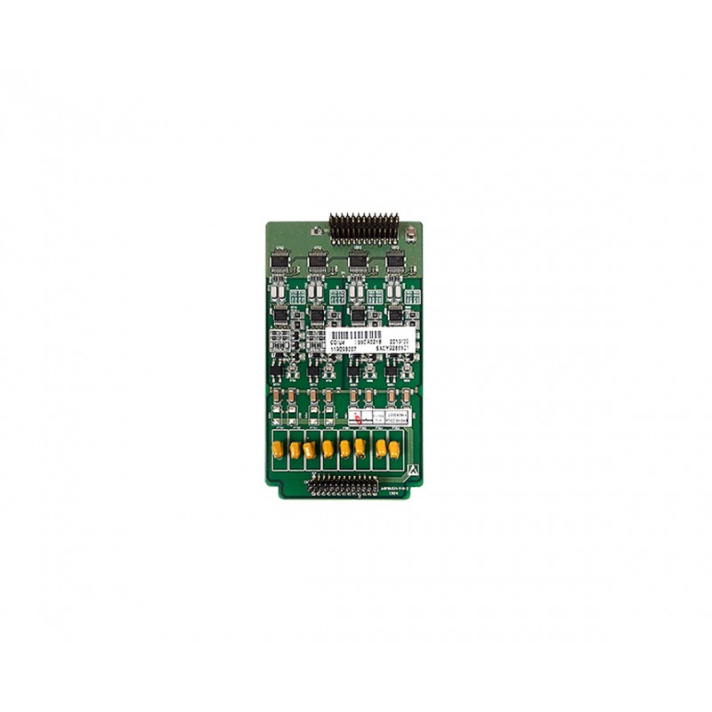 iPECS eMG100-COIU4 iPECS eMG100-COIU4
