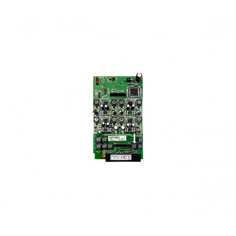 iPECS eMG100-SLIB8 iPECS eMG100-SLIB8
