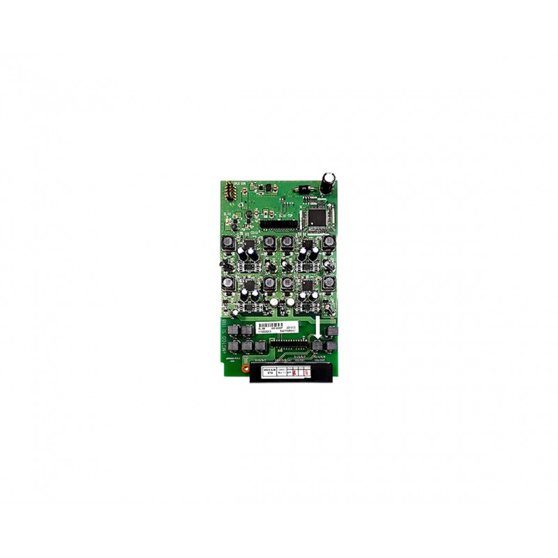 iPECS eMG100-SLIB8 iPECS eMG100-SLIB8