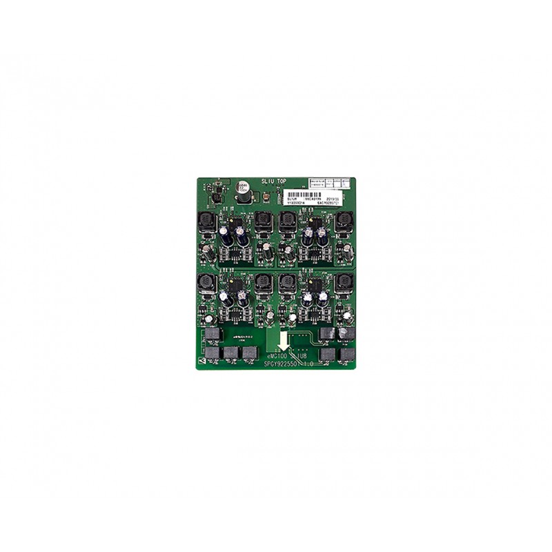 iPECS eMG100-SLIU8 iPECS eMG100-SLIU8