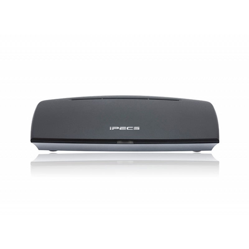 IP-DECT база Ericsson-LG iPECS 110db IP-DECT база Ericsson-LG iPECS 110db