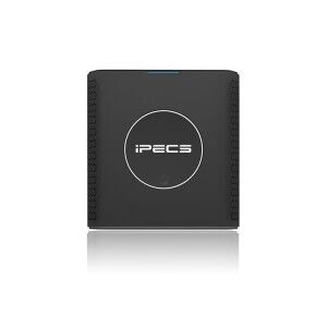IP-DECT