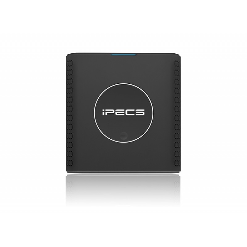 IP-DECT база Ericsson-LG iPECS 130db