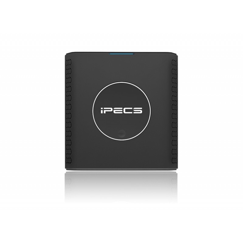 IP-DECT база Ericsson-LG iPECS 130db IP-DECT база Ericsson-LG iPECS 130db