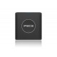 IP-DECT IP-DECT