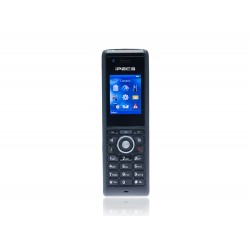 IP-DECT телефон Ericsson-LG iPECS 150dh