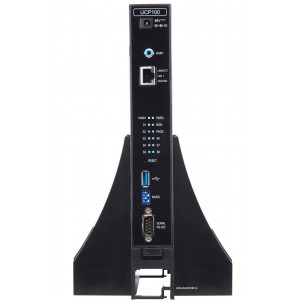 IP АТС Ericsson-LG iPECS UCP100