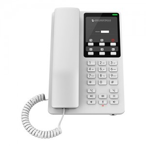 Grandstream GHP620 Готельний IP-телефон 