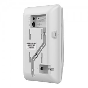 Grandstream GHP620 Готельний IP-телефон 