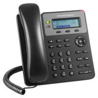 IP-телефон Grandstream GXP1610 