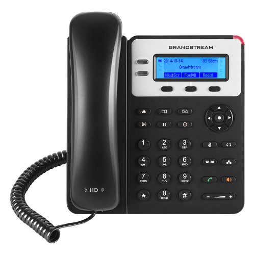 IP-телефон Grandstream GXP1620