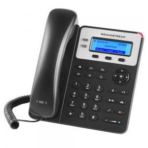 IP-телефон Grandstream GXP1620