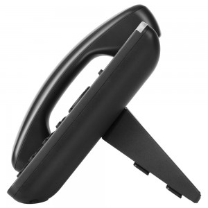 IP-телефон Grandstream GXP1620