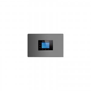 Grandstream UCM6301 IP-ATC до 500 користувачів