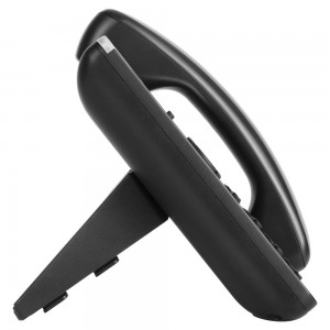 IP-телефон Grandstream GXP1610 