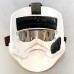 Захисна маска сапера Demining Face Mask V50 335