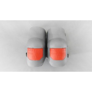Наколінник Knee Pads