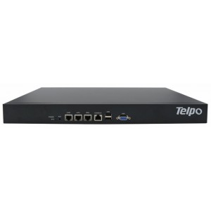 IP АТС Telpo UC1000