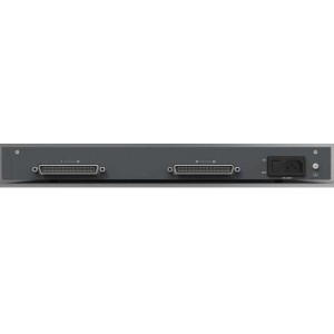 IP шлюз Telpo TP-64S
