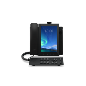 IP телефон Telpo V100
