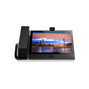 IP телефон Telpo V202