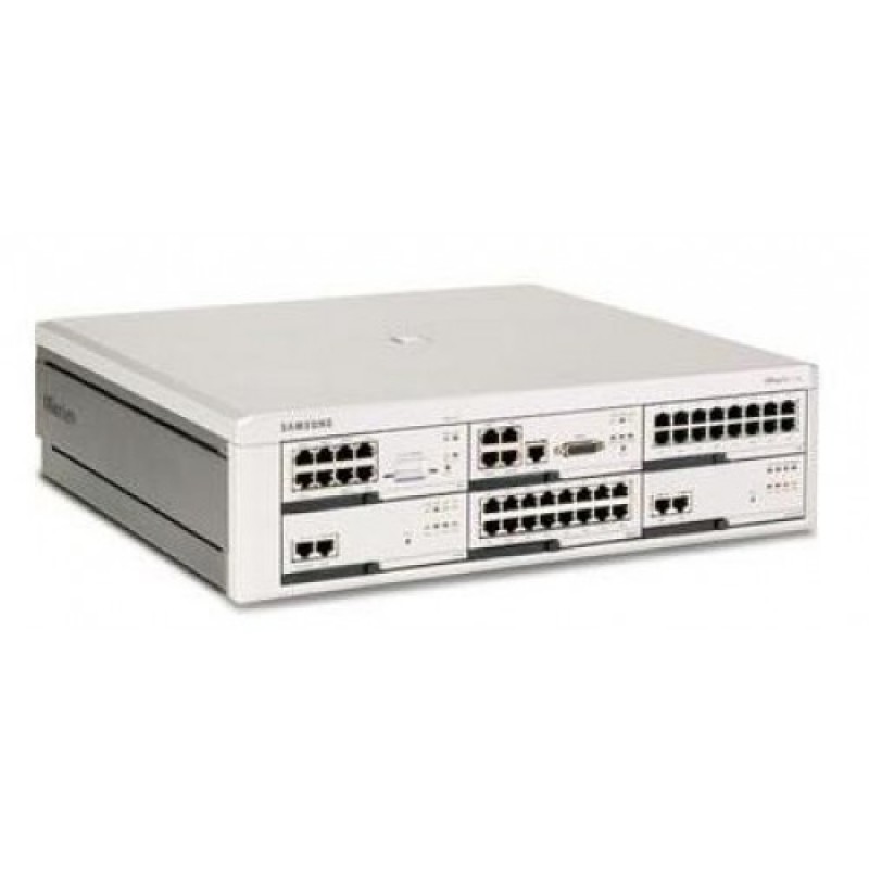 KPOS74-BCNF KPOS74-BCNF
