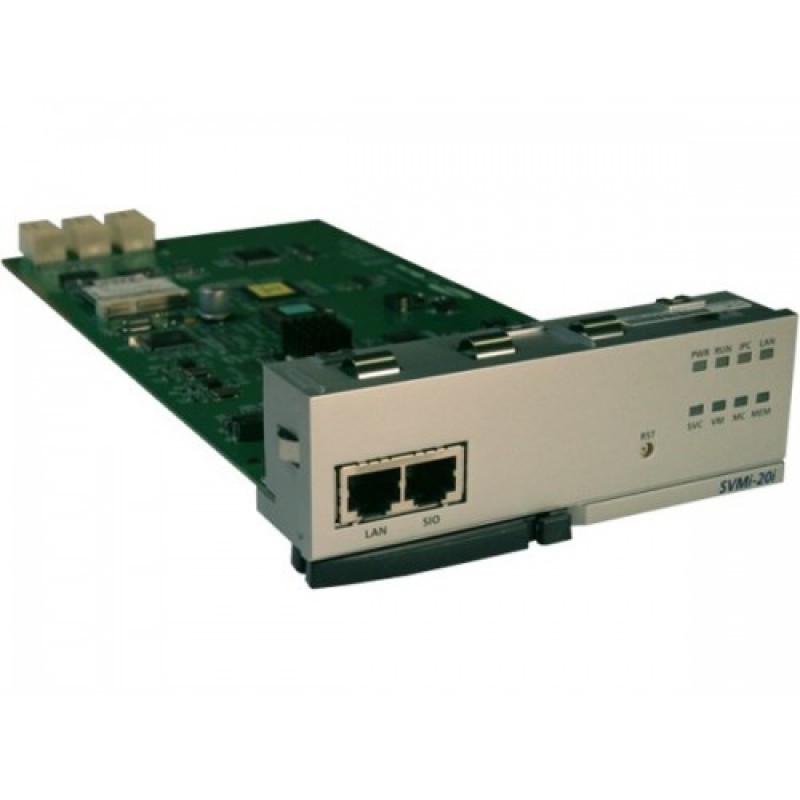 OS7400BVM2 OS7400BVM2