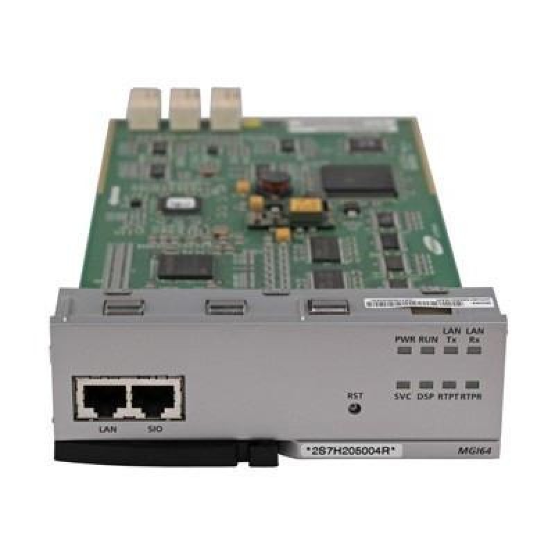 KPOS74-BMGI KPOS74-BMGI