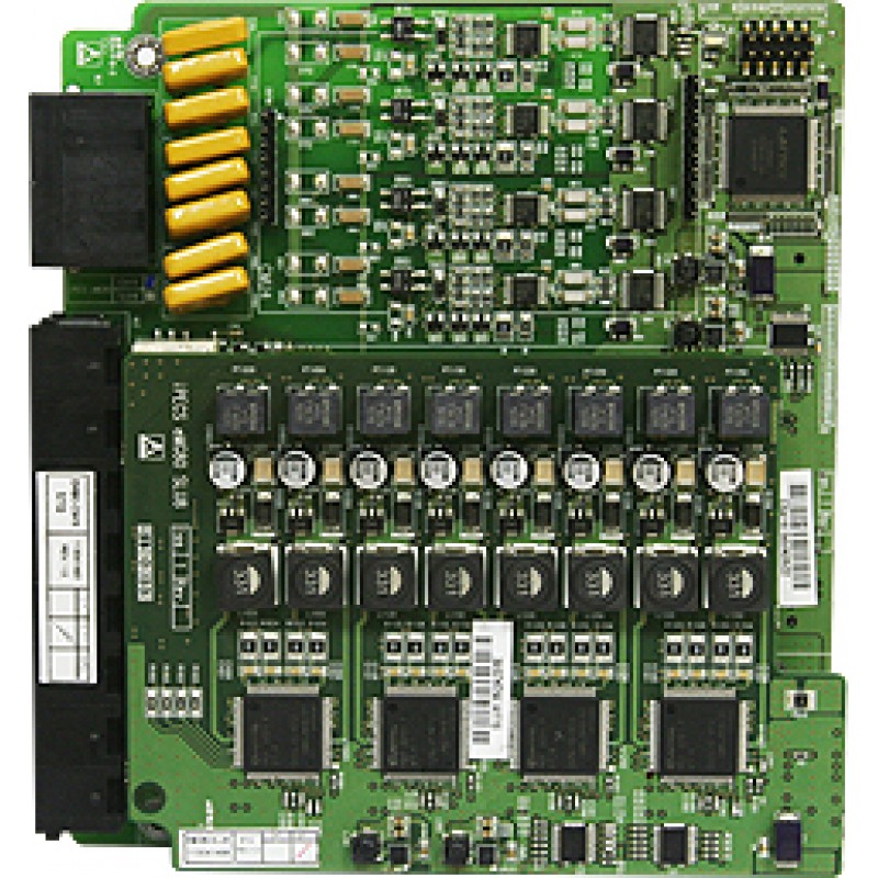 iPECS eMG80-CS416