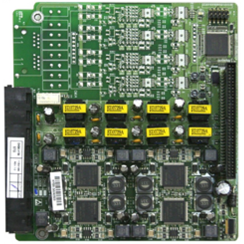 iPECS eMG80-HYB8 iPECS eMG80-HYB8