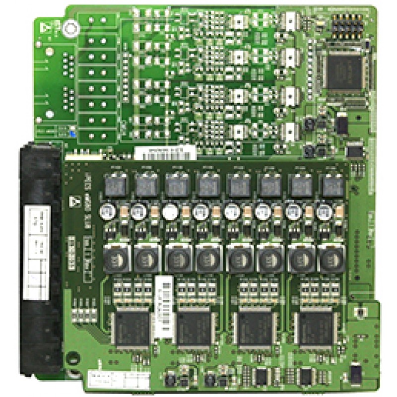 iPECS eMG80-SLB16