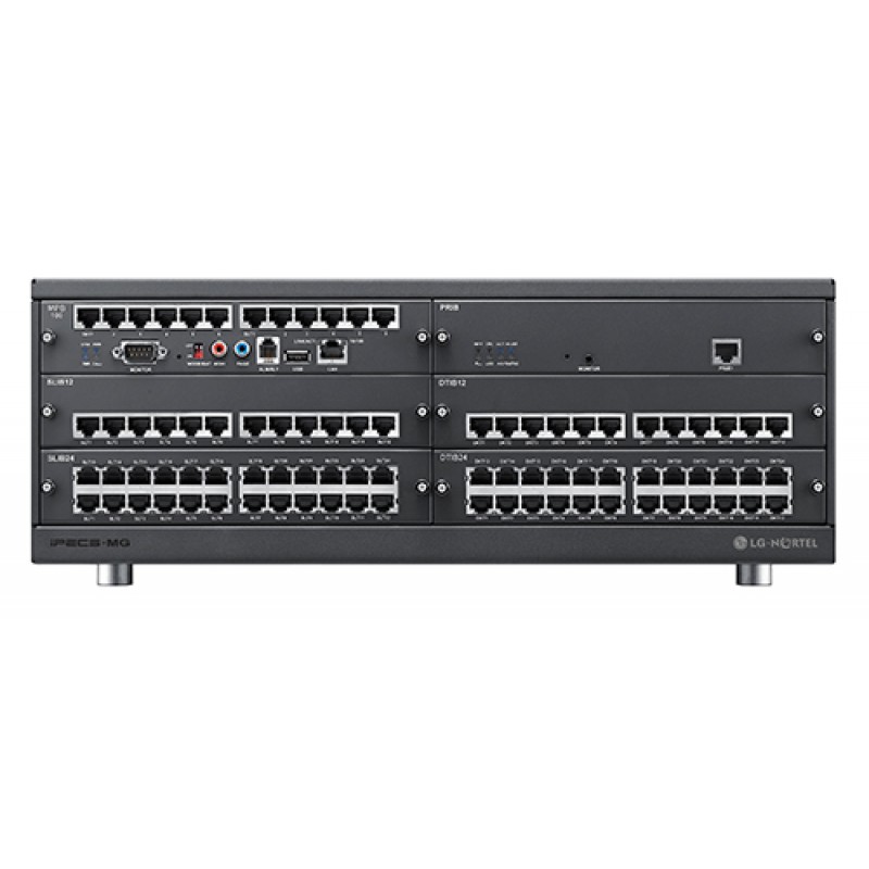 iPECS eMG800-BKSU iPECS eMG800-BKSU
