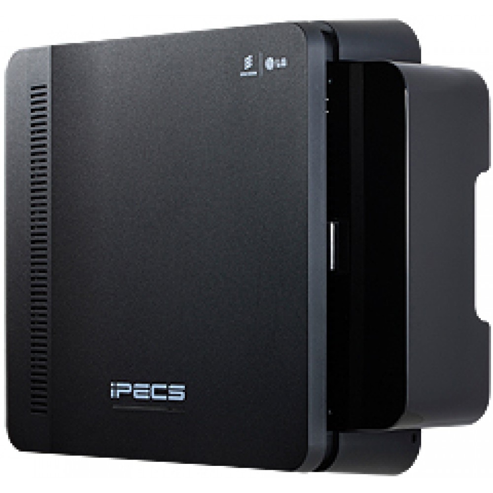 iPECS eMG80-KSUI