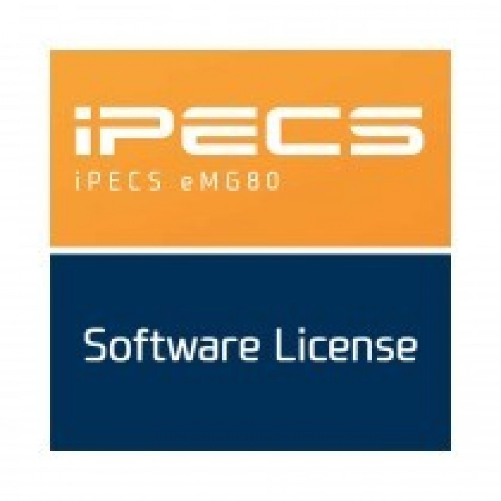 Ключ активации IPECS-eMG80-IPCL Ericsson-LG Ключ активации IPECS-eMG80-IPCL Ericsson-LG
