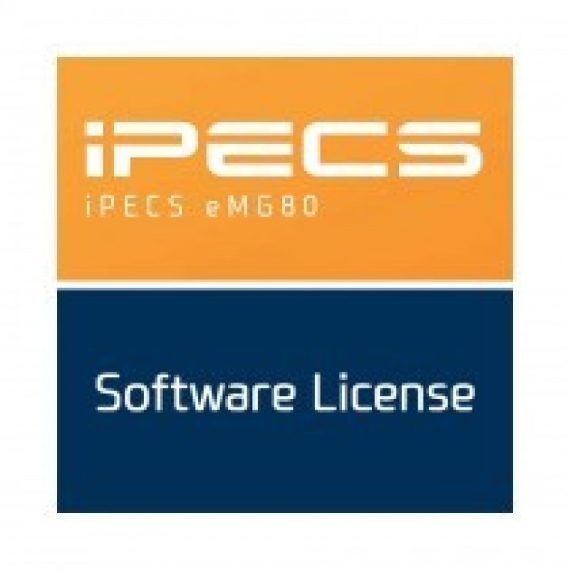 Ключ активации IPECS-eMG80-IPCL Ericsson-LG Ключ активации IPECS-eMG80-IPCL Ericsson-LG