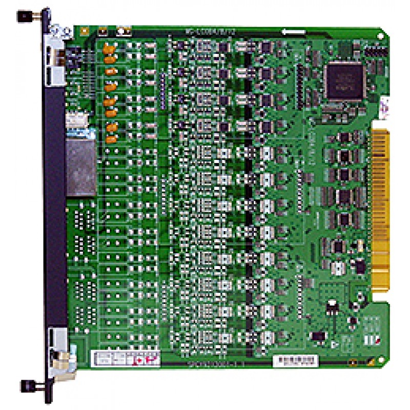 iPECS MG-LCOB4 iPECS MG-LCOB4