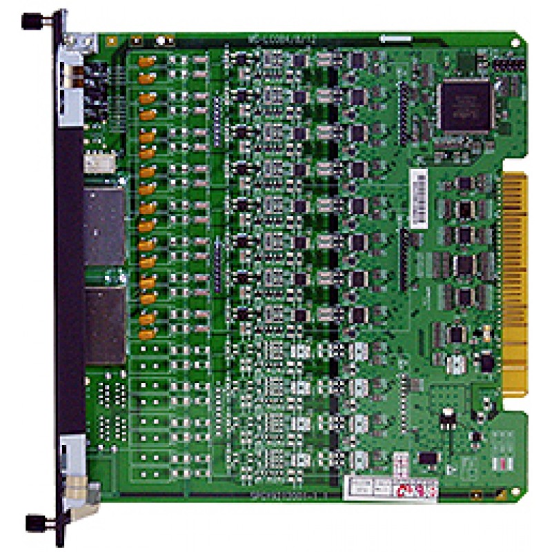 iPECS MG-LCOB8 iPECS MG-LCOB8
