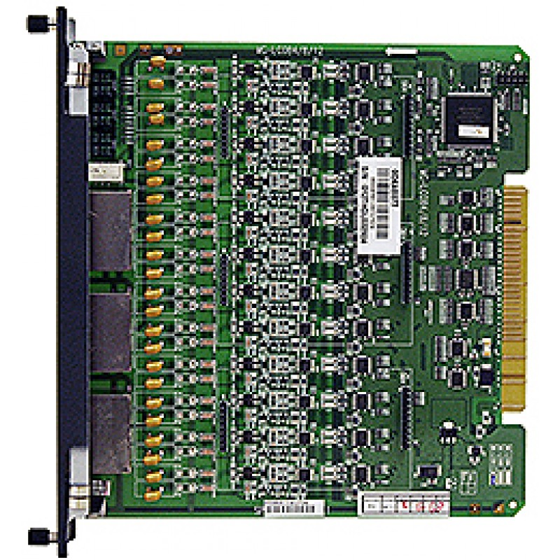 iPECS MG-LCOB12 iPECS MG-LCOB12
