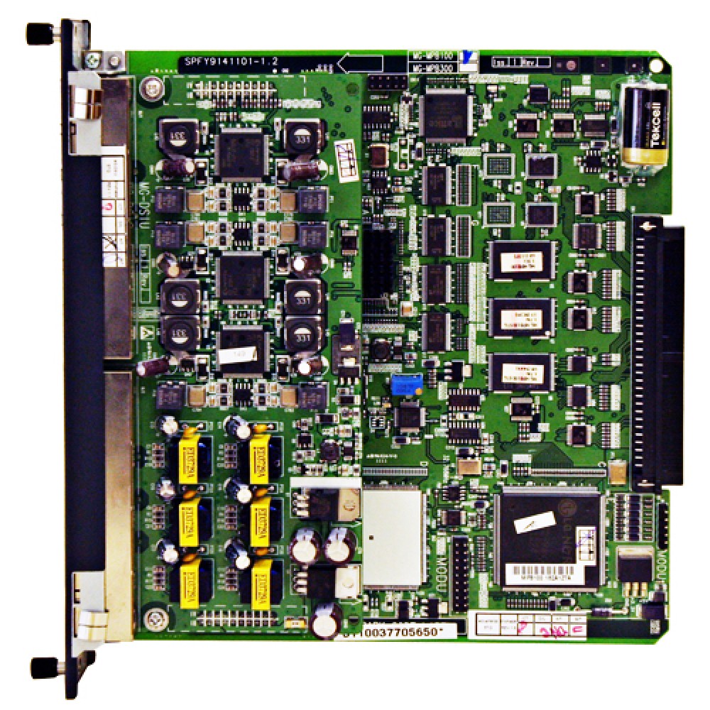 iPECS MG-MPB100.STG