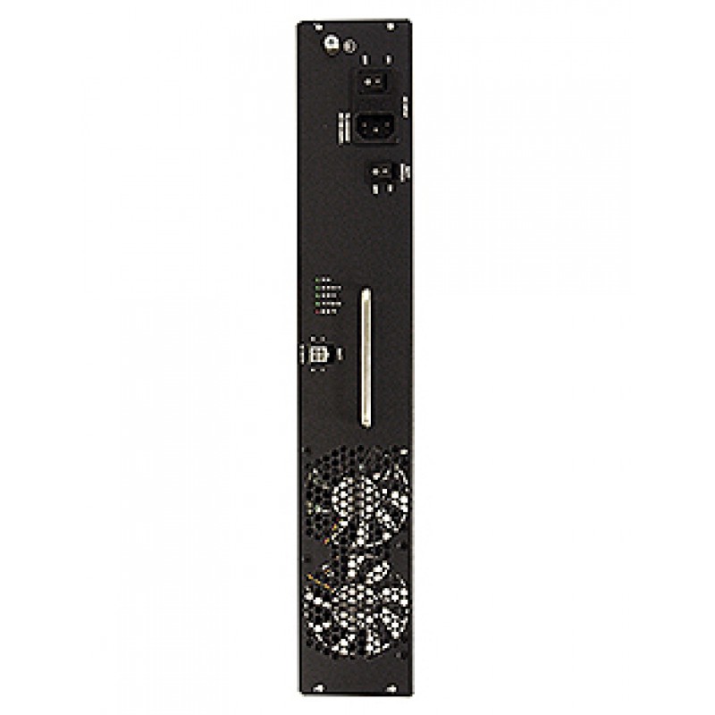 iPECS MG-PSU iPECS MG-PSU
