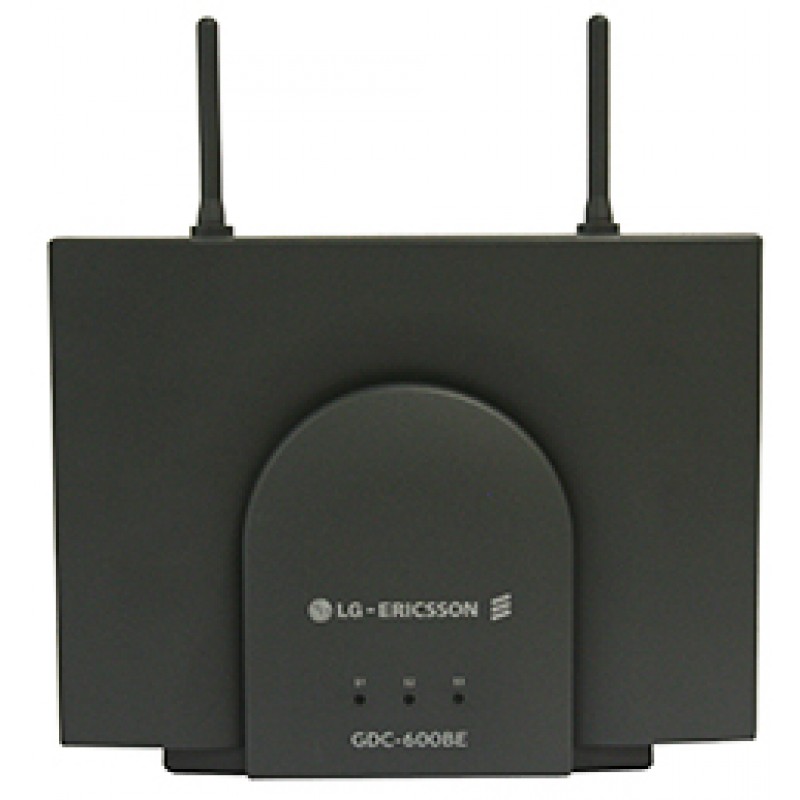 GDC-600BE GDC-600BE
