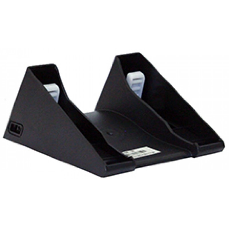 LDP-7048PED LDP-7048PED