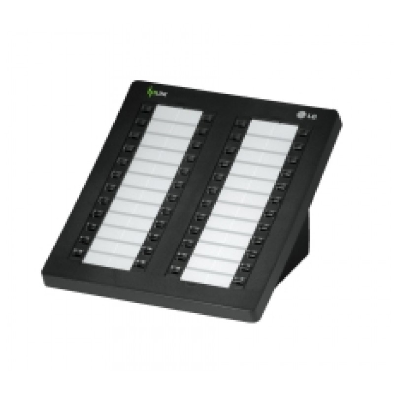 LDP-7048DSS LDP-7048DSS