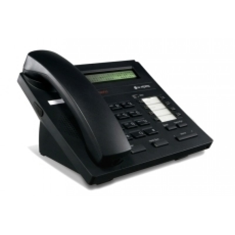 LDP-7208D LDP-7208D