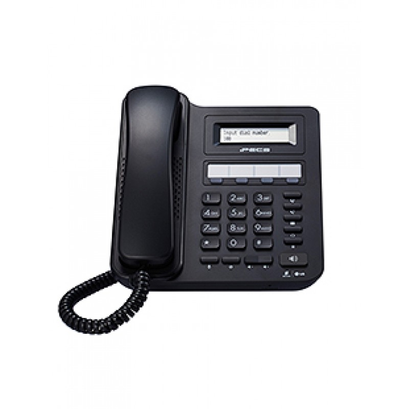 LIP-9002.STG LIP-9002.STG