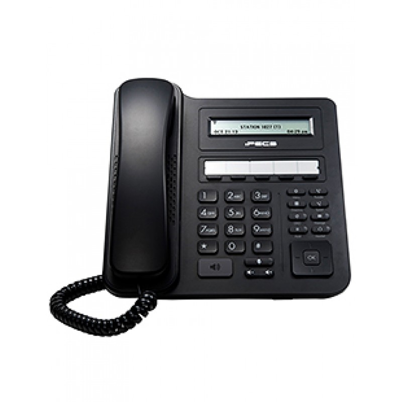 LIP-9010.STG LIP-9010.STG