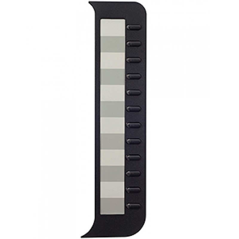 LIP-9012DSS.STG LIP-9012DSS.STG