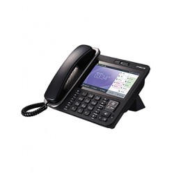 IP відео телефон Ericsson-LG LIP-9071