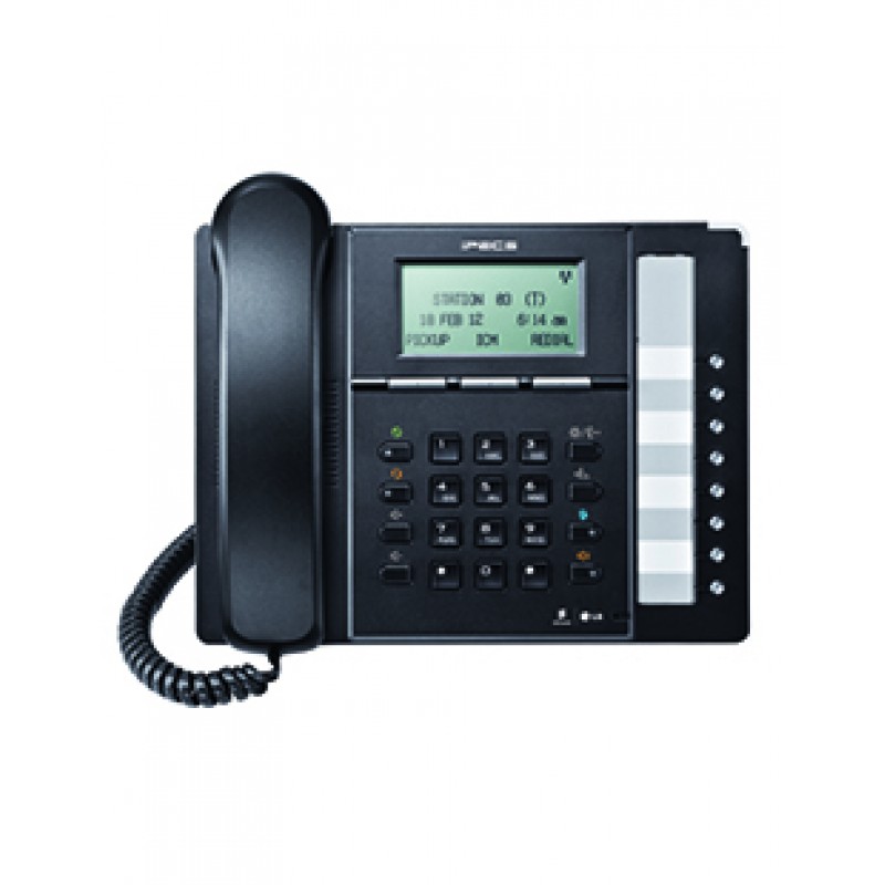 IP-8815E IP-8815E